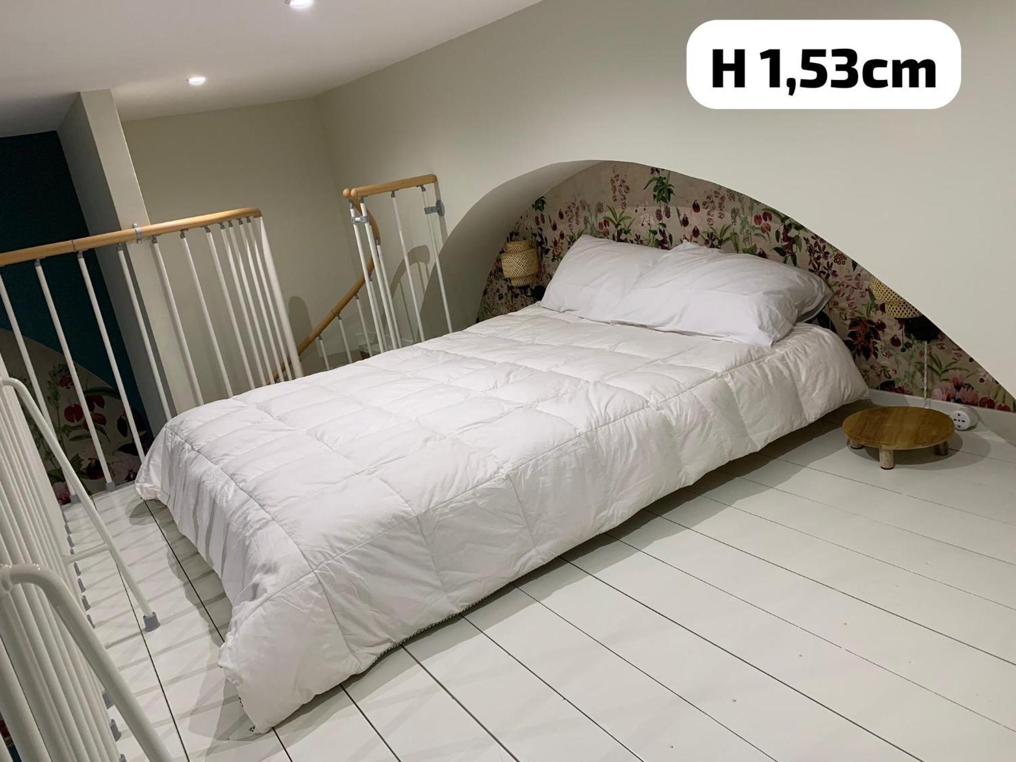 Loft 125 Passi Dal Colosseo Rome Bagian luar foto